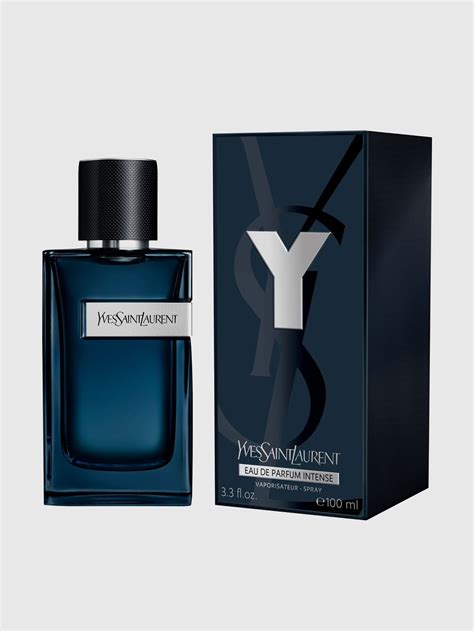 בושם yves saint laurent